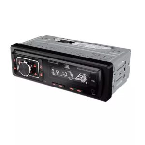 STEREO JBL CELEBRITY 150 USB/SD/BLUETOOTH