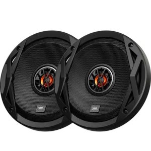 PARL JBL CLUB 6520/6.5"/50W RMS