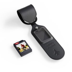 PHOTOTAG LTE/LOCALIZADOR/MASCOTA/BT/LLAVERO