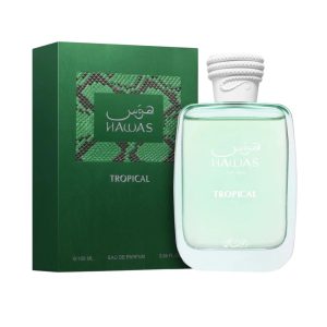 RASASI HAWAS TROPICAL 100ML EDP/4441