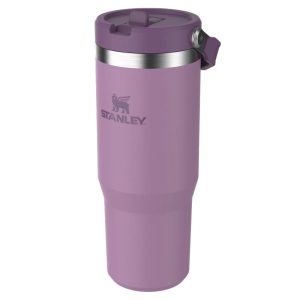 VASO TERMICO STANLEY 10-10827-491 LILAC 887ML