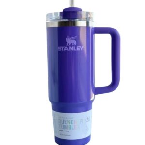 VASO TERMICO STANLEY 10-10827-792 DAHLIA SHI 887ML