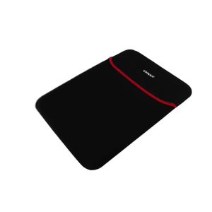 ESTUCHE SATELLITE A-KP12 DE 15.6 NOTEBOOK