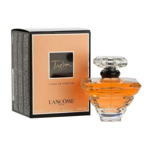 LANCOME TRESOR LEAU DE PARFUM 100ML/4929