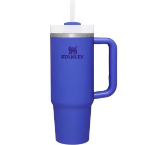 VASO TERMICO STANLEY 10-10827-794 BLUE CRUSH 887ML