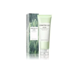 SKIN1004 MADAGASCAR CENTELLA 125ML/1714 BHA FOAM