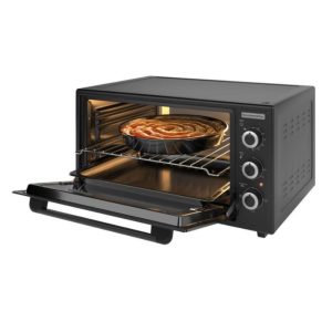 HORNO ELECTRICO GOODWEATHER GW-50L/800W/AIRFRY