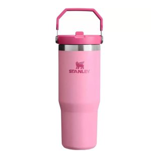 VASO TERMICO STANLEY 10-10827-795 PINK ICIC 887ML