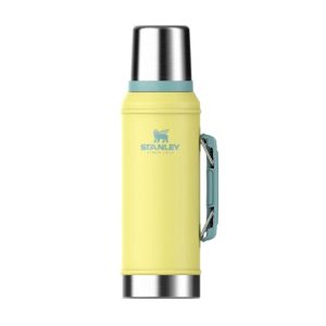 TERMO STANLEY 10-11494-010 LIMESTONE 940ML CLASSIC