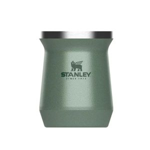 MATERO-GUAMPA STANLEY 10-09628-001 GREEN 236ML CLA