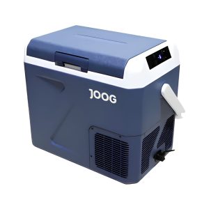 CONSERVADORA JOOG AP20L/12V-24V/20LITROS/PORTATIL