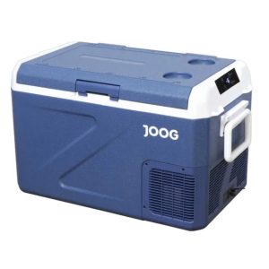 CONSERVADORA JOOG AP30L/12V-24V/30LITROS/PORTATIL