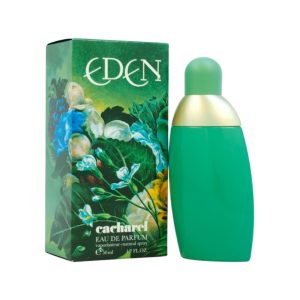 CACHAREL EDEN 30ML EDP/8861