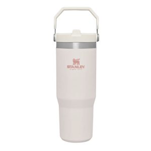 VASO TERMICO STANLEY 10-10827-821 ROSEQUARTZ 887ML