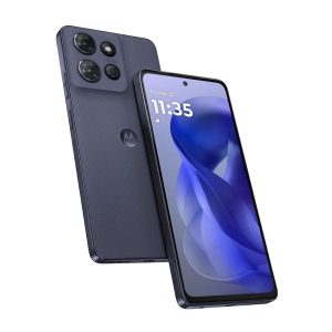 MOTOROLA MOTO G86 POWER 5G XT2527 256GB/8GB RAM/6