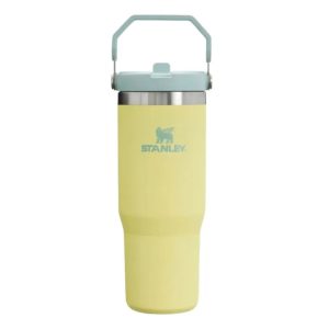 VASO TERMICO STANLEY 10-10827-901 LIMA BRIGH 887ML