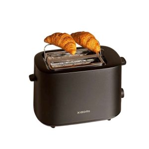 TOSTADORA XIAOMI XMTSJ01FD/BHR8811EU/TOASTER/930W