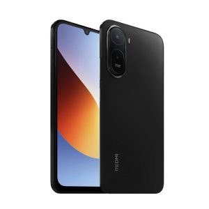 XIAOMI REDMI A7 PRO 64GB/4GB RAM/50MP/FHD
