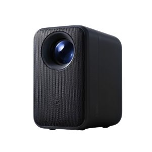 PROYECTOR XIAOMI L1 200LUMENS/16GB/2GB RAM BHR9491