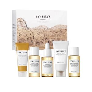 SKIN1004 CENTELLA TRAVEL KIT/1233