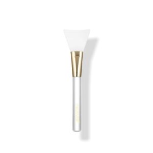 MEDICUBE ACC JELLY BRUSH PINCEL/4088