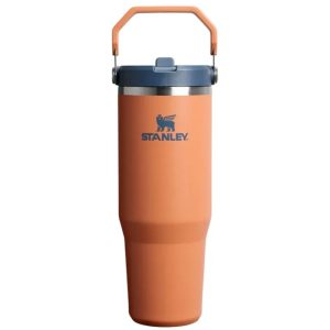 VASO TERMICO STANLEY 10-10827-902 GOLDENROD 887ML