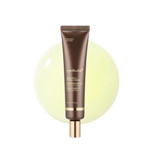 MEDICUBE DEEP VITA A RETI SERUM 30ML/6620