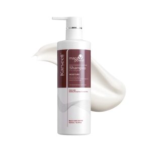 KARSEELL COLLAGEN CA SHAMPOO 500ML/0234