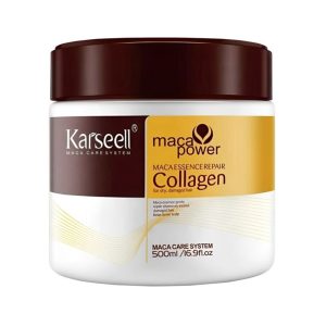 KARSEELL COLLAGEN CA CONDICIO 500ML/0357