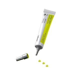 CELIMAX RETINAL SHOT 15ML/0812