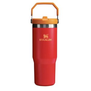 VASO TERMICO STANLEY 10-10827-903 CHILI 887ML