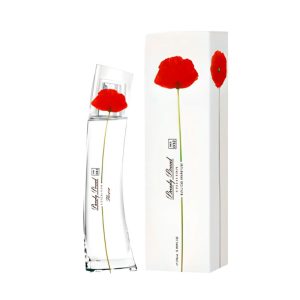 KENZO FLOWERBY EDT 100ML/4304