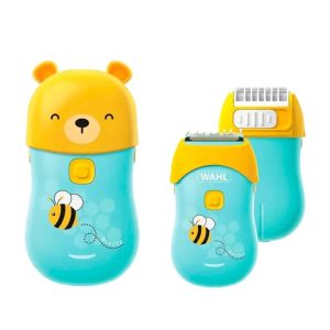 WAHL CORTA PELO BEE GENTLE 70002-008