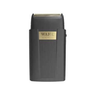 WAHL AFEITADORA MICRO POWER 3027017-55621