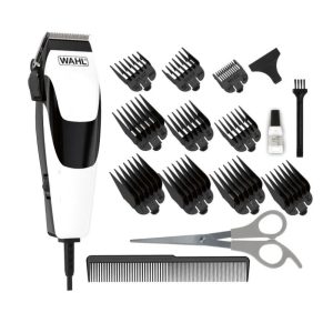 WAHL QUICK CUT HAIRCUTTING KIT 09314/2418