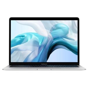 MACBOOK NEO MHFA4LL/A 8GB/256SSD/13"/SILVER