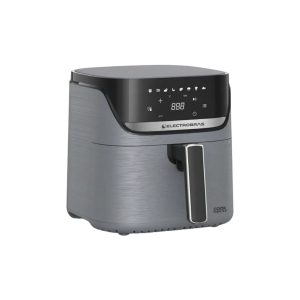 FREIDORA AIRE ELECTROBRAS EBAF-63/6.3L/1700W