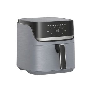 FREIDORA AIRE LECTROBRAS EBAF-83/8.3L/2000W