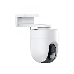 CAMARA VIG XIAOMI SMART CAMERA CW400 BHR7623TW