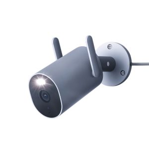 CAMARA VIG XIAOMI SMART CAMERA AW300 MBC20/BHR6816