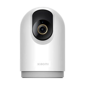 CAMARA VIG XIAOMI SMART CAMERA C500 PRO MJSXJ16CM