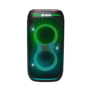 SPEAKER JBL PARTYBOX CLUB 120/160RMS