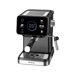 CAFETERA FTX FTXC2-15/1050W/3 EN 1/ITALIAN ESSENCE