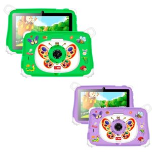 TABLET C IDEA CM86 256GB/8GB RAM/7"/WIFI/KIDS