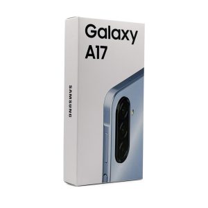 SAMSUNG GALAXY A17 SM-A175 128GB/4GB RAM/6.7"/50MP