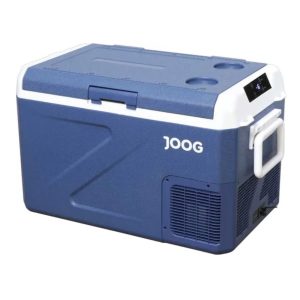 CONSERVADORA JOOG AP65L/12V/220V/65 LITROS