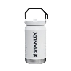 TERMO STANLEY 10-09995-019 POLAR 1.9LTS FLIP STRAW