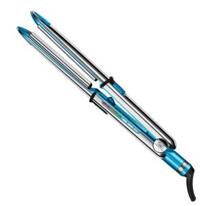 PLANCHITA BABYLISS PRO BNT9000TXL OPTIMA NANO TITA