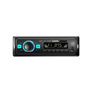 STEREO QUANTA QTRRA72 USB/BT/SD/AUX