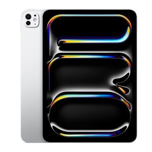 IPAD PRO 11" M5 256GB/WIFI